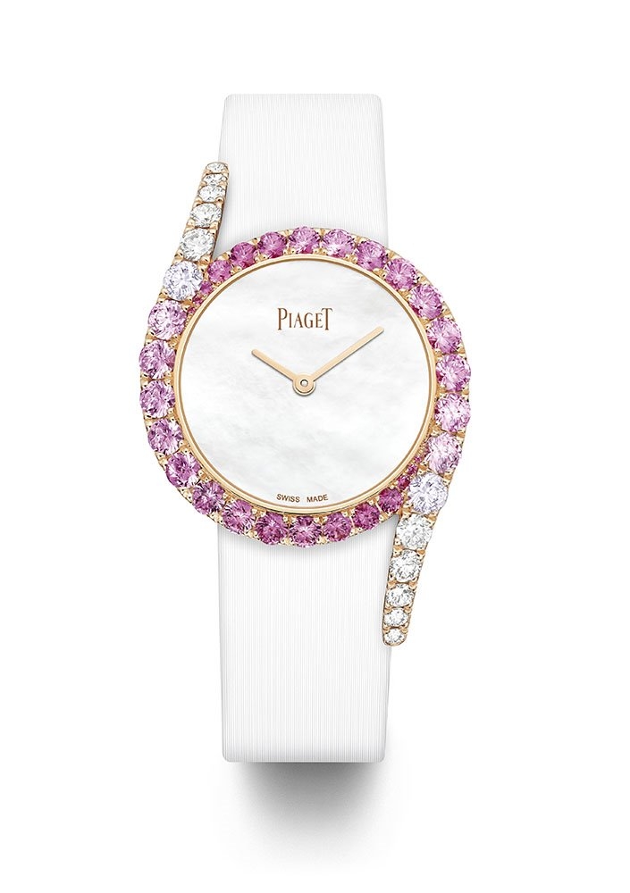 bffb4cbe-piaget_limelight-gala_precious-sunset_g0a46182