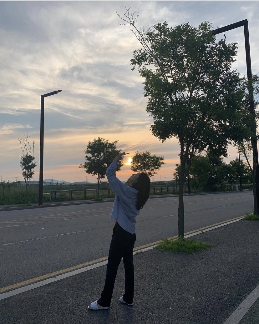 三十歲你變得美麗