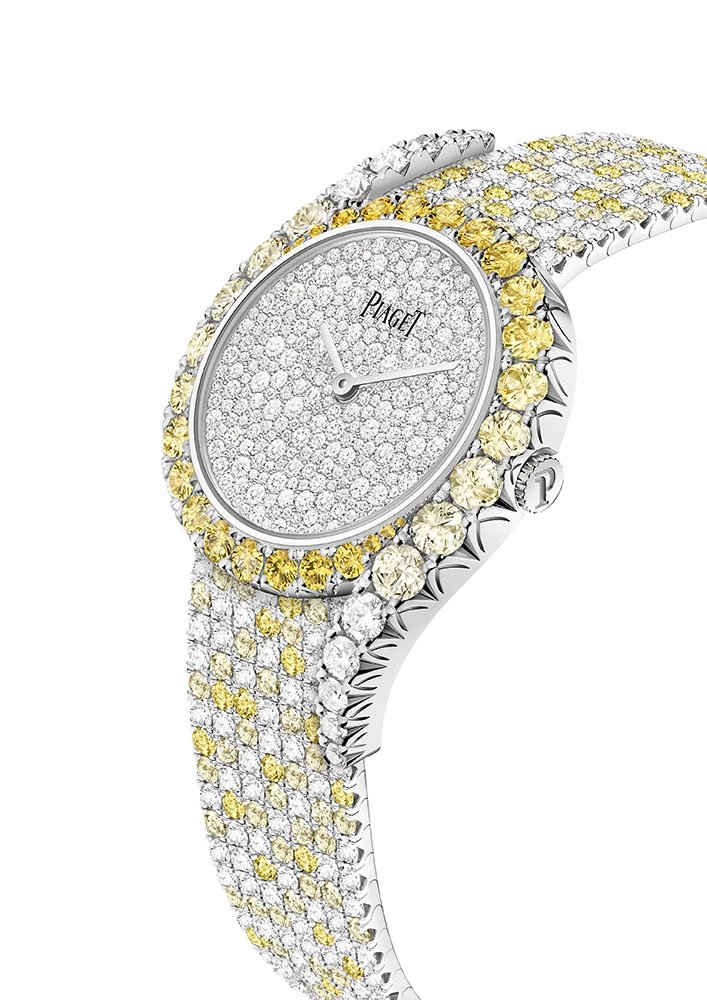 Piaget