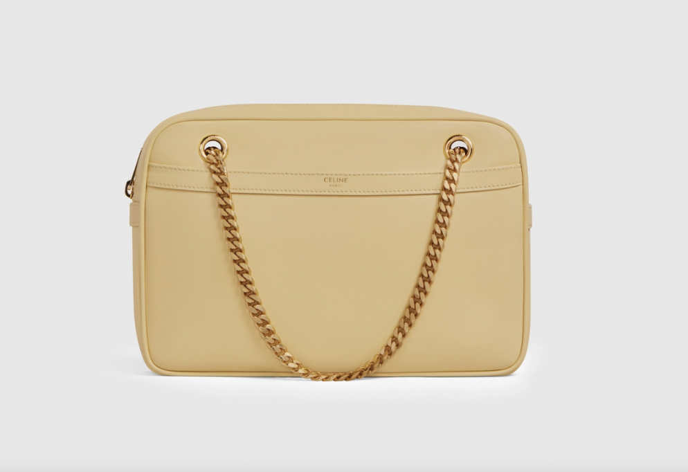 CELINE