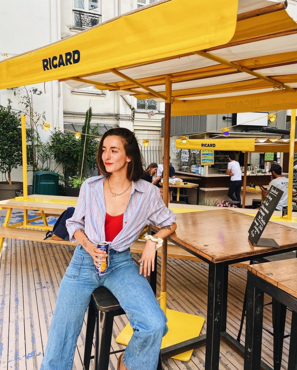 IG@wiwoos