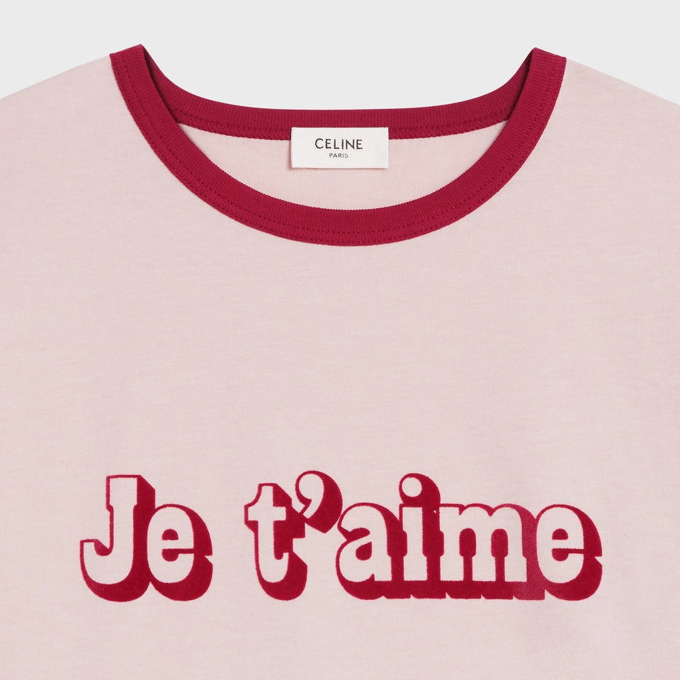 CELINE