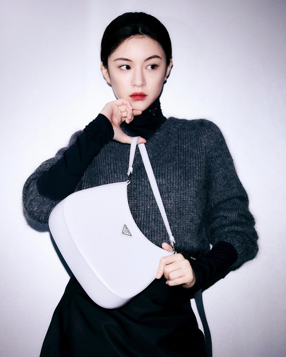 IG@goyounjung