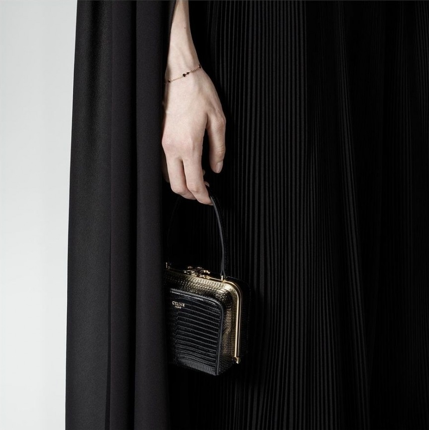 CELINE