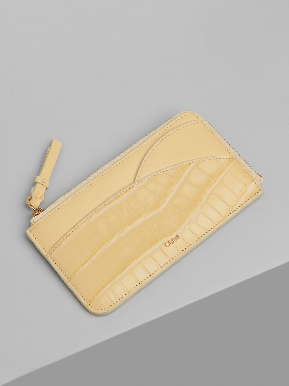 Chloé