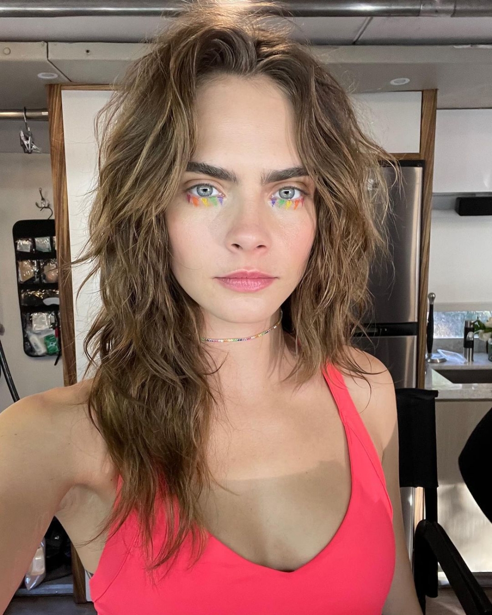 IG@caradelevingne