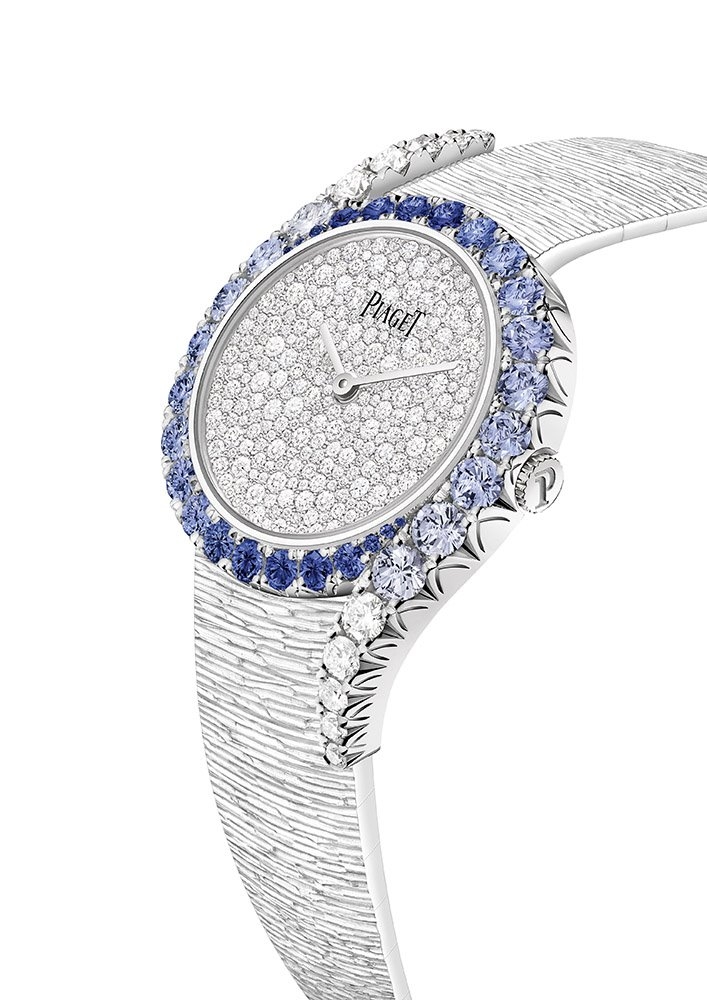Piaget