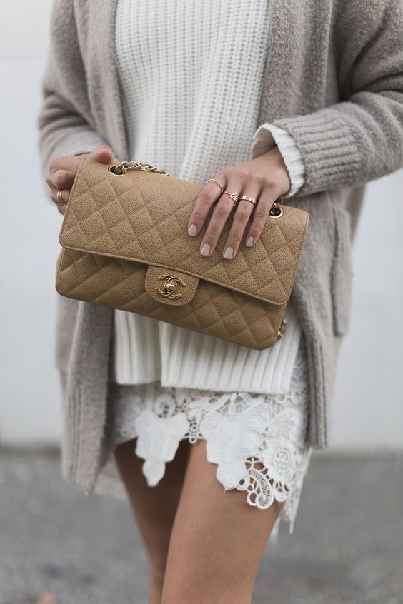 Pinterest
