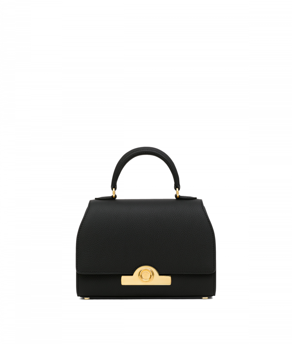 Moynat