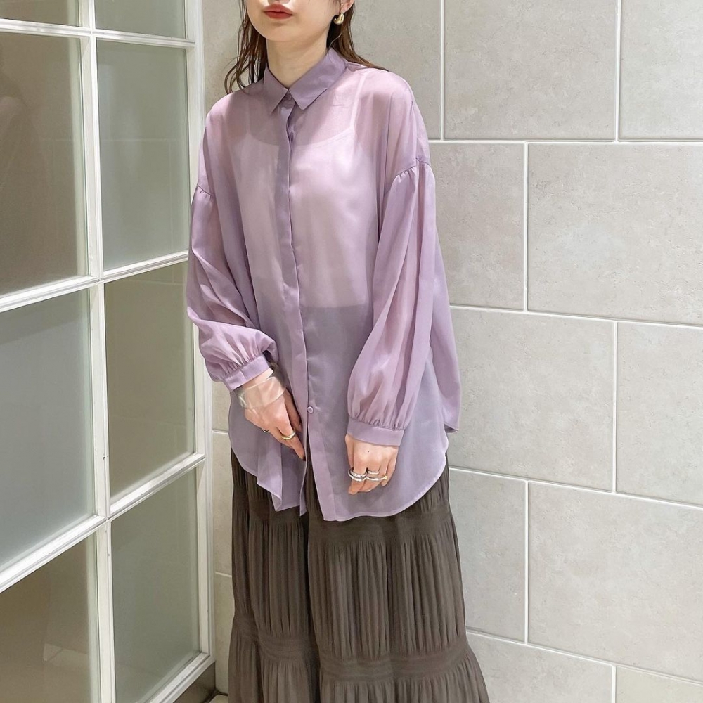 @yuri__vis