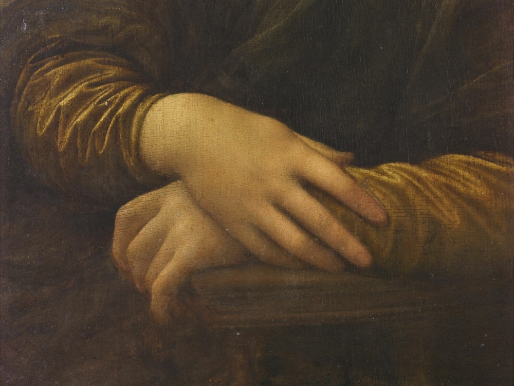 Louvre