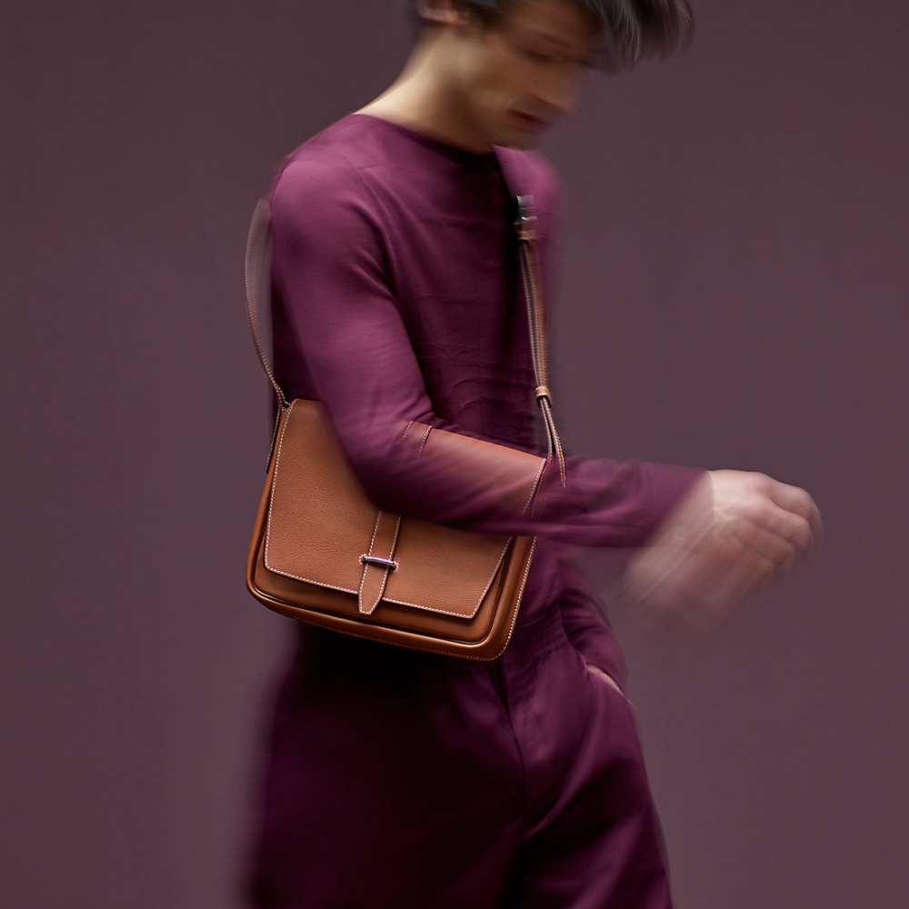Hermès