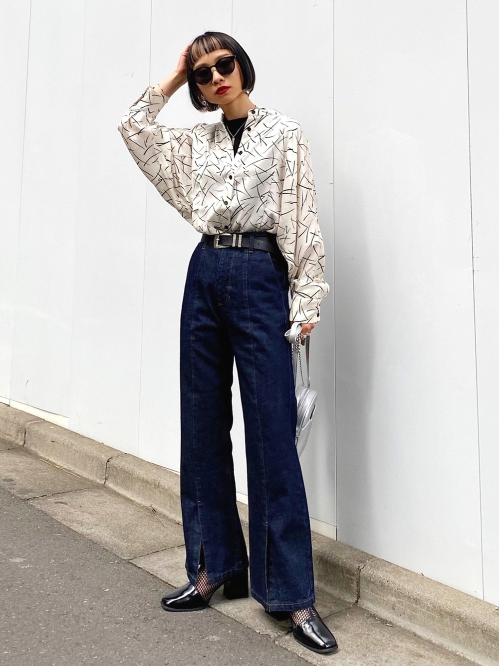 WEAR
