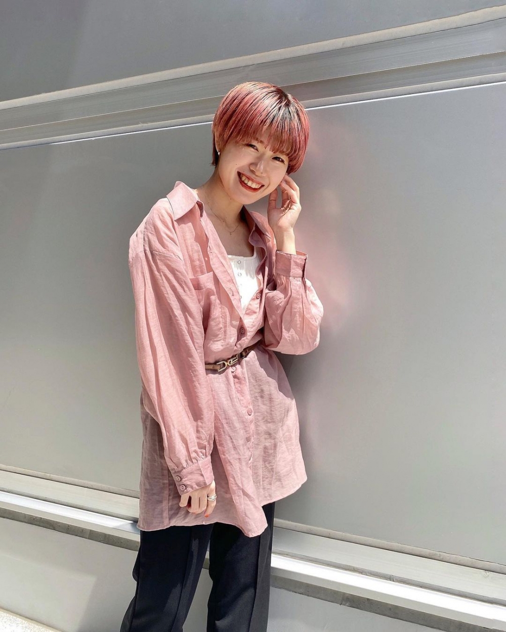 IG@nimo_raycassin