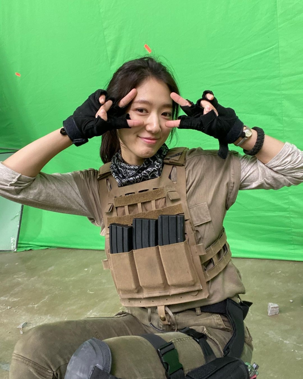 IG@ssinz7