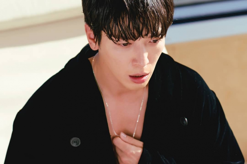 kbsdrama