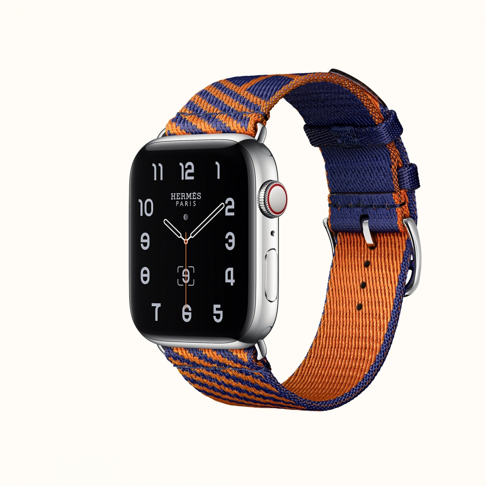 Hermès