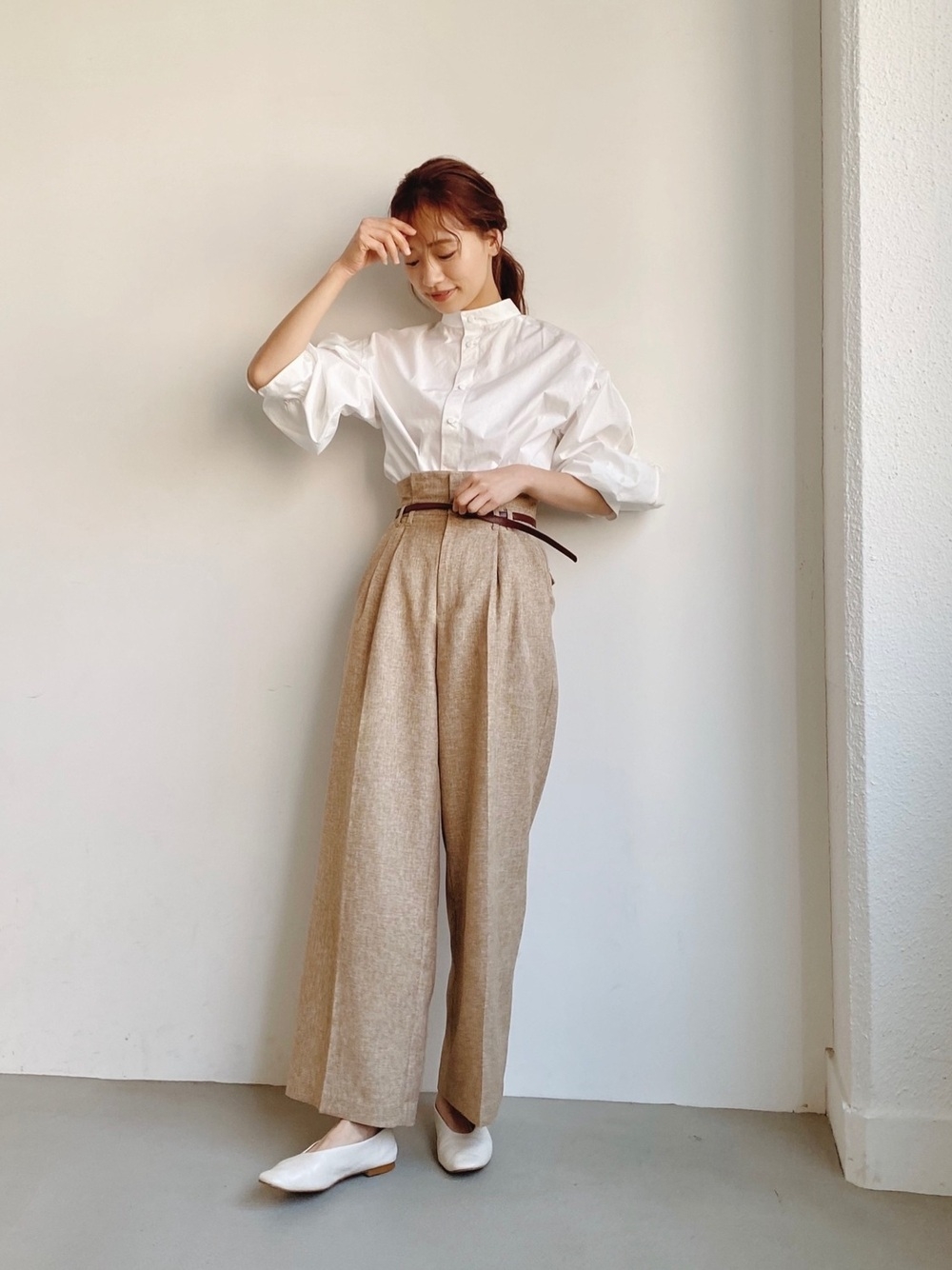 WEAR