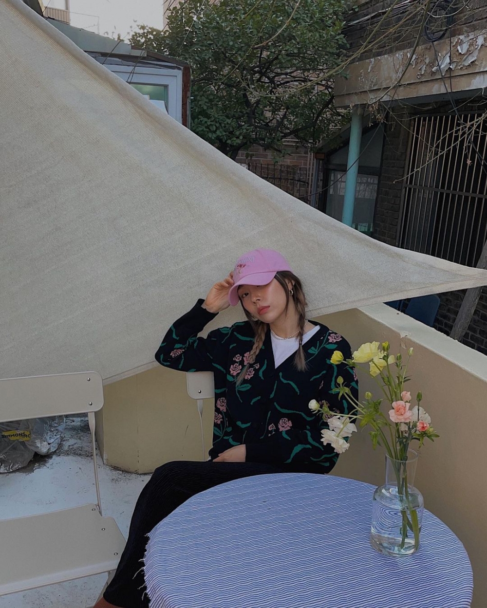 IG@ashleybchoi