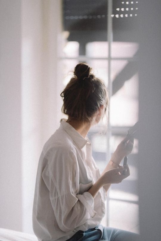 Pinterest