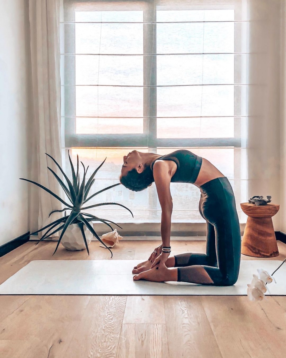 IG @ flow_yoga_journey