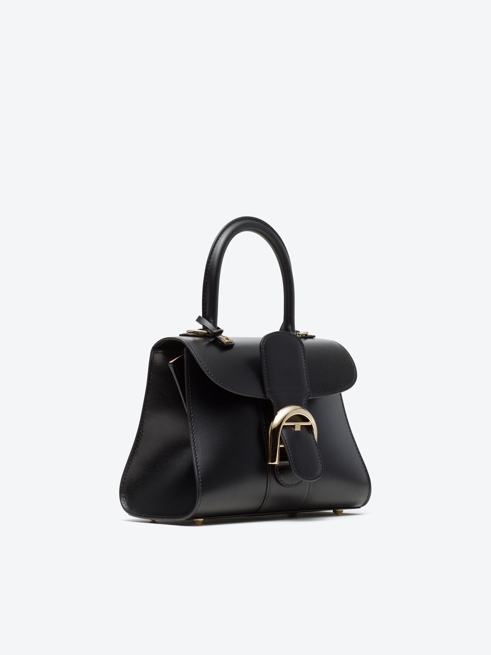 Delvaux