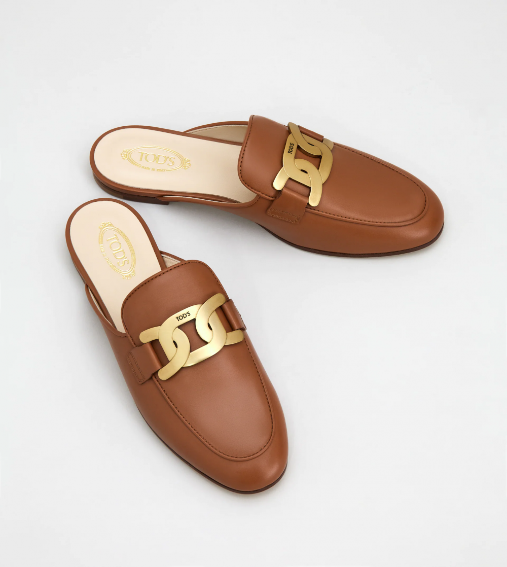 Tod's
