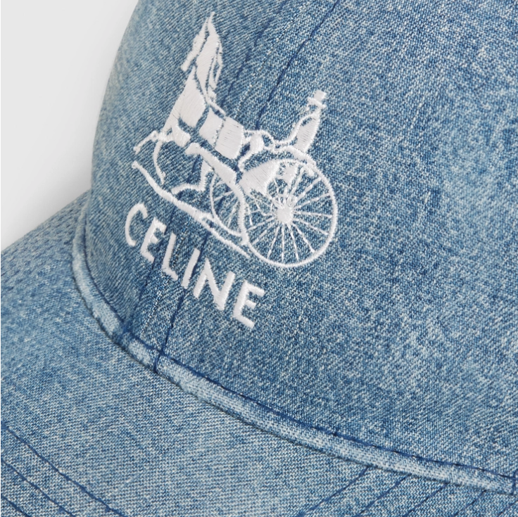 CELINE