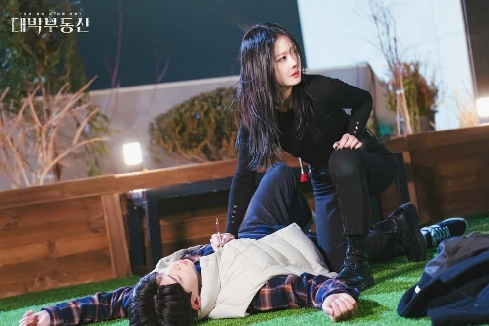 kbsdrama