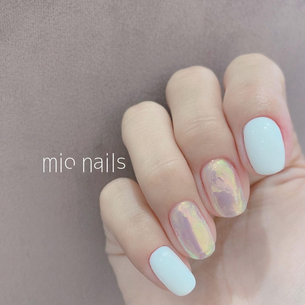 IG@miooo.nail