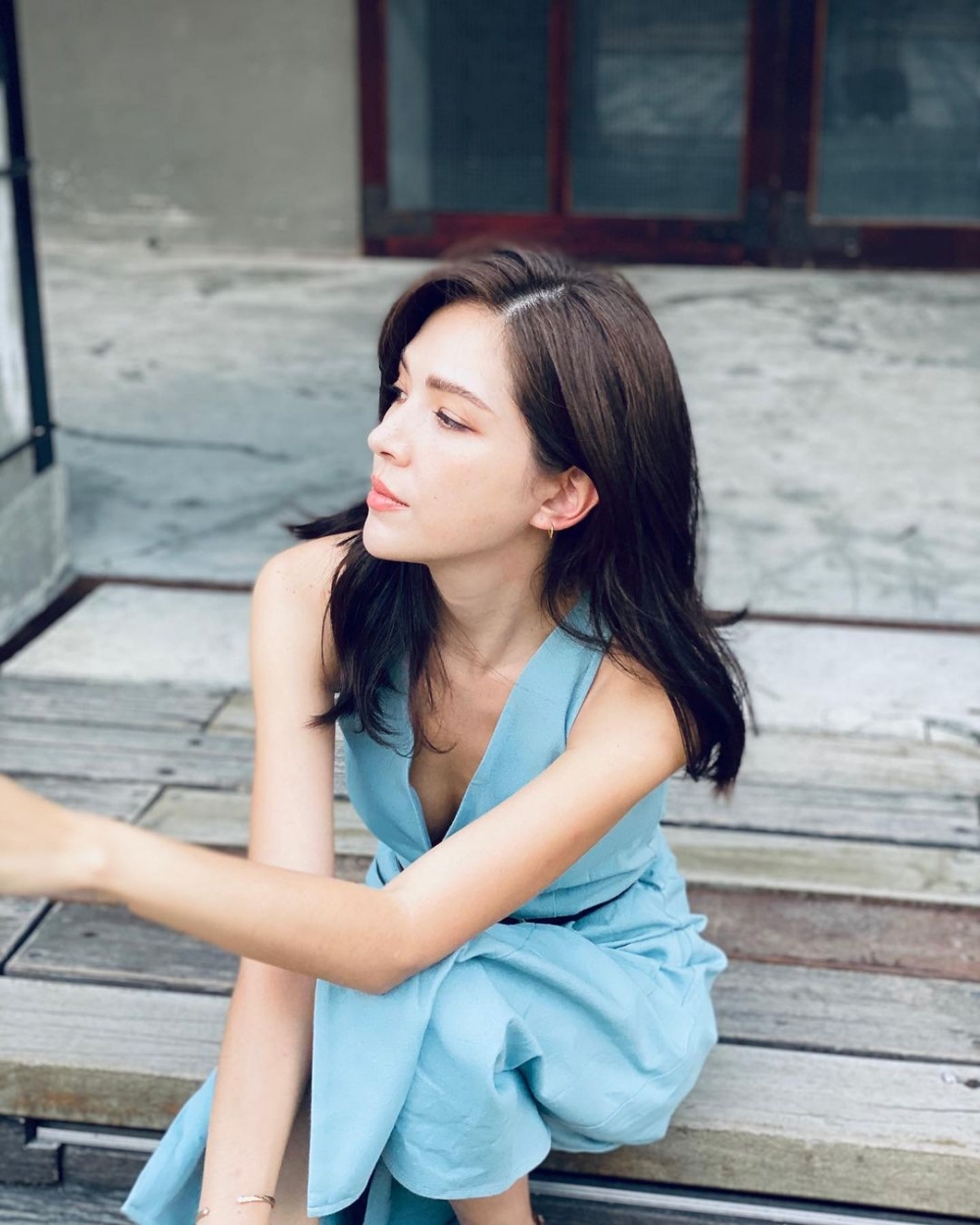 IG@anno8o7