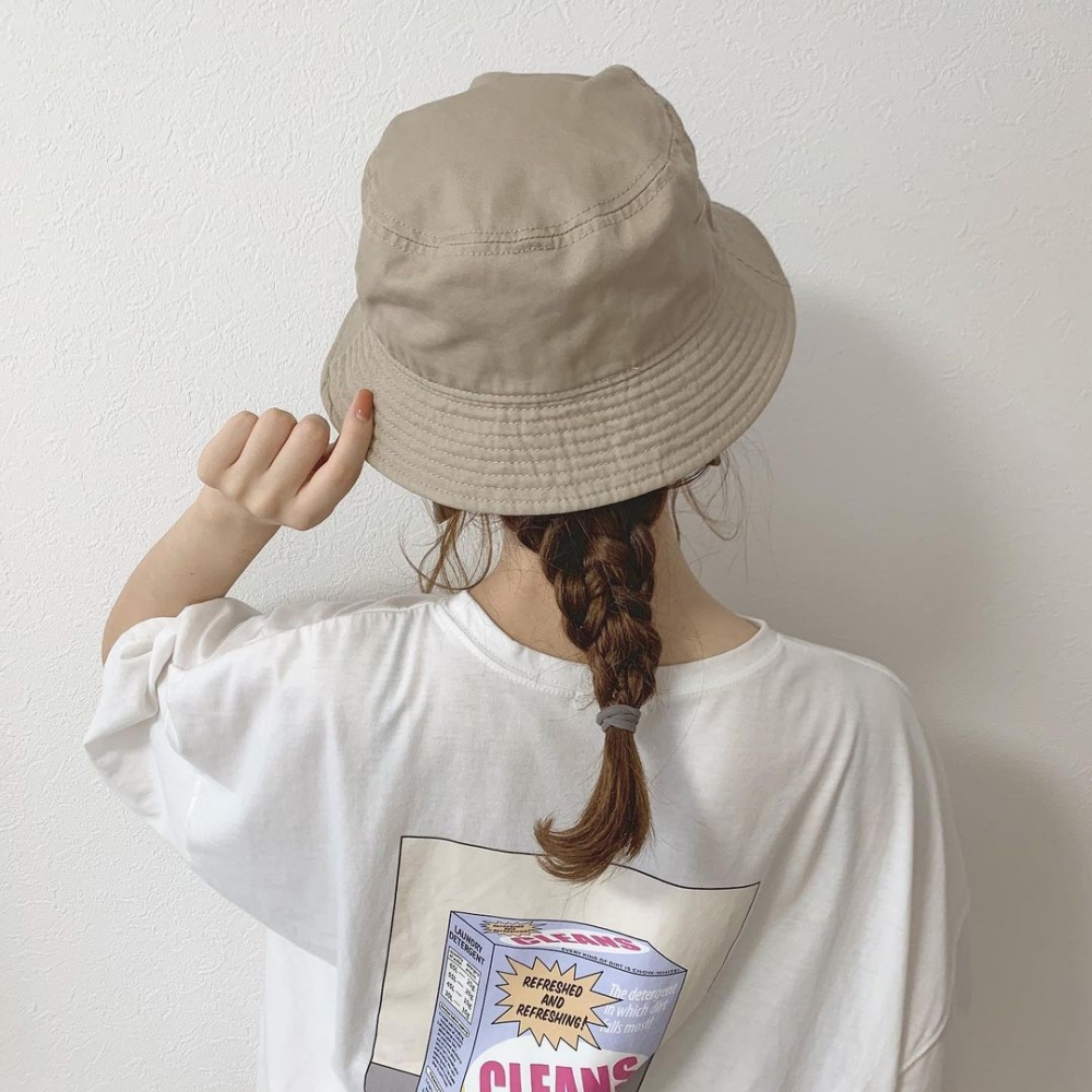 IG@_miii_1207_