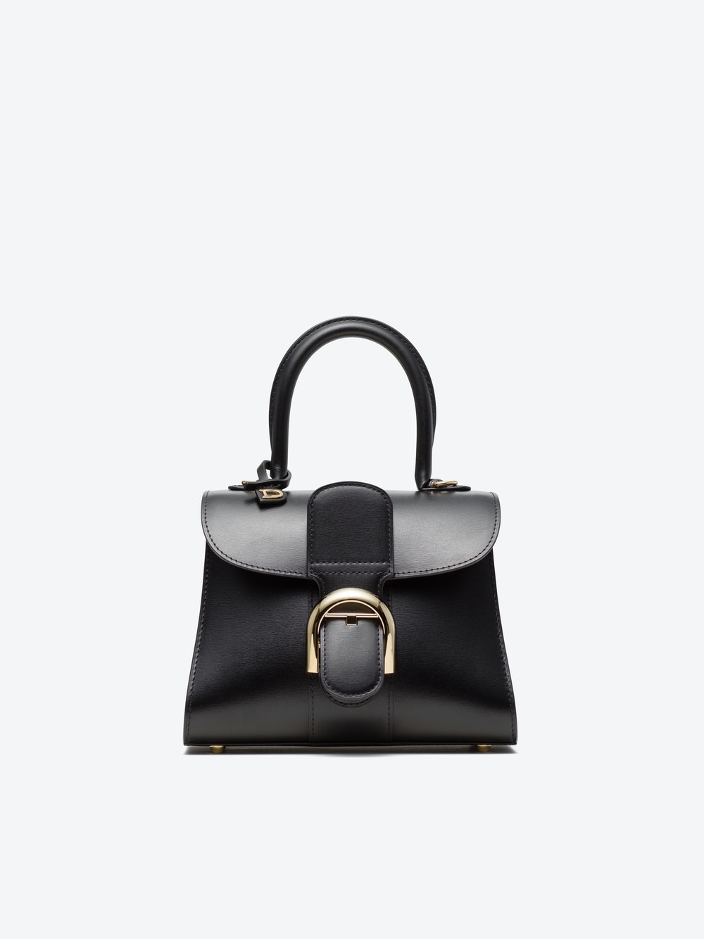 Delvaux
