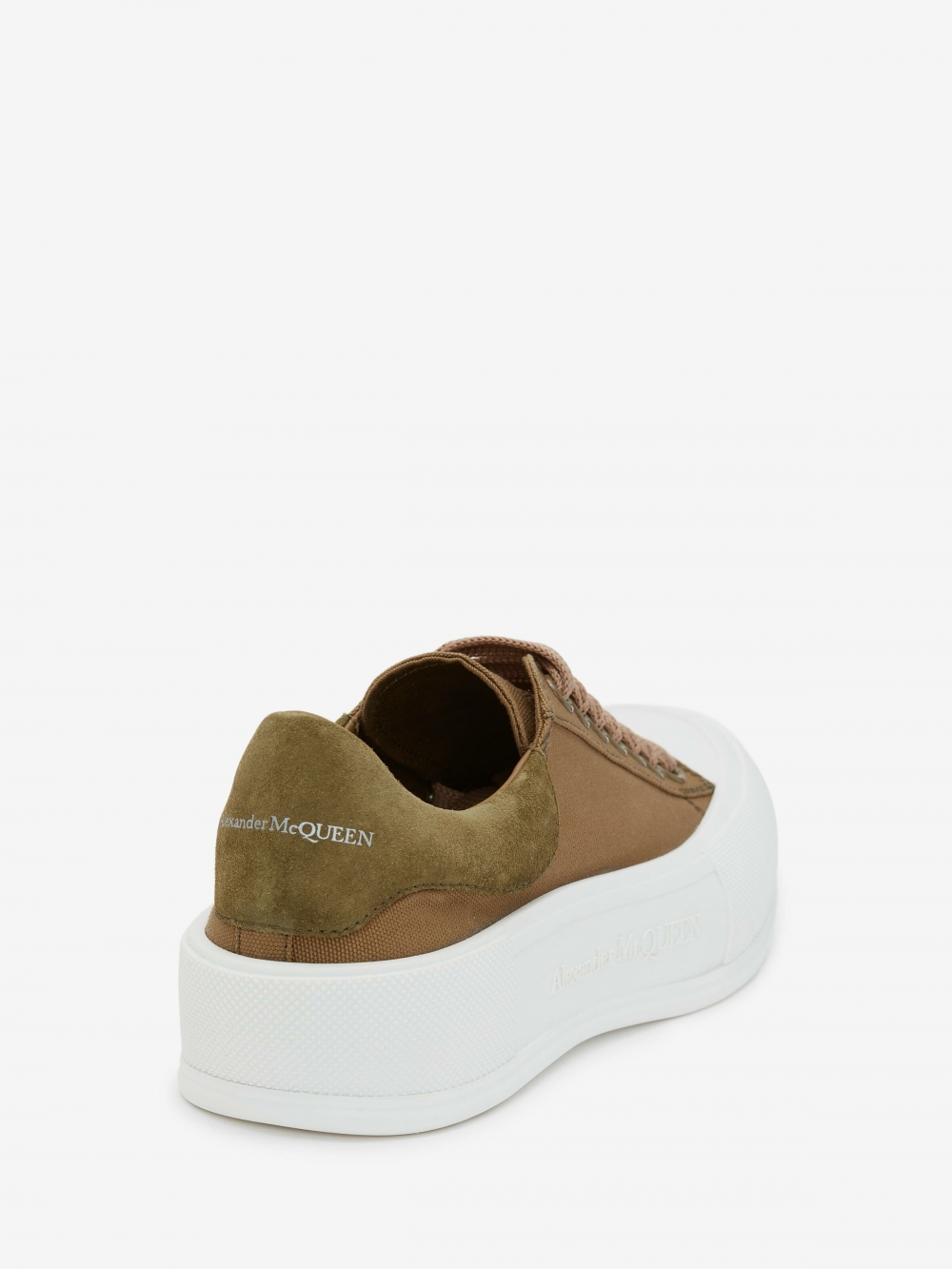 Alexander McQueen