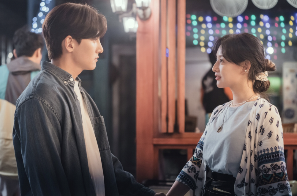 KakaoTV
