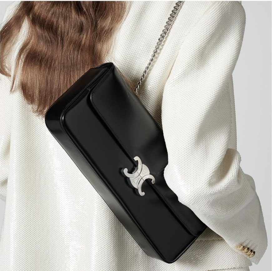 CELINE