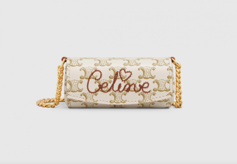 CELINE