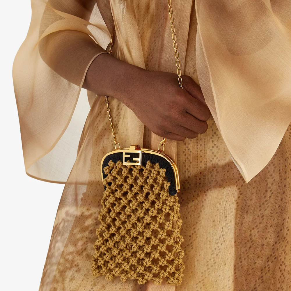FENDI