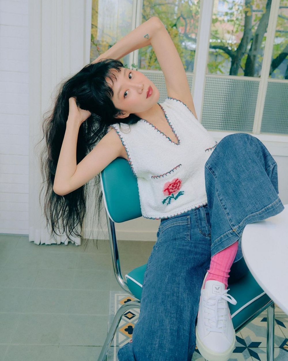 ig@rovvxhyo
