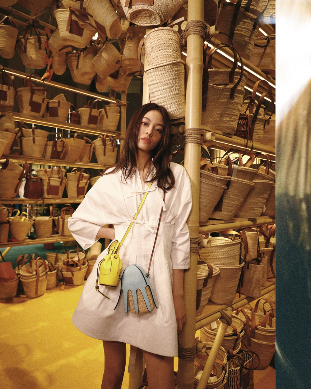 LOEWE