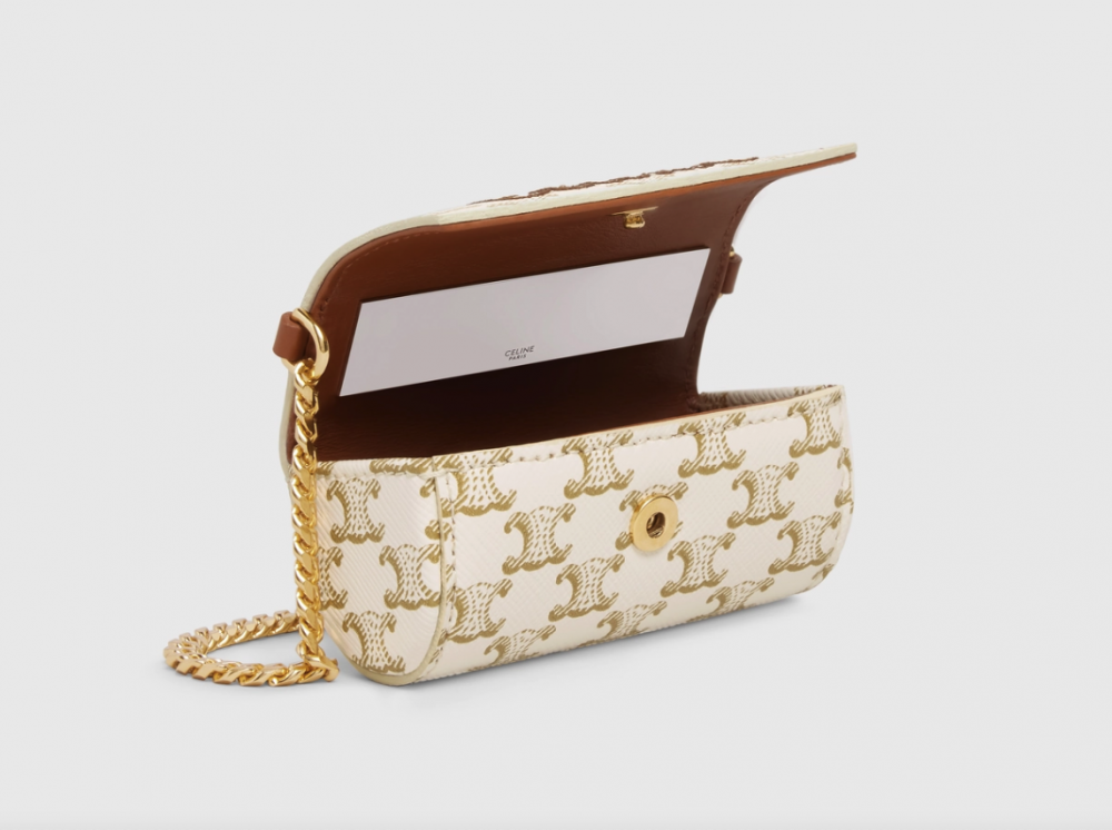 CELINE