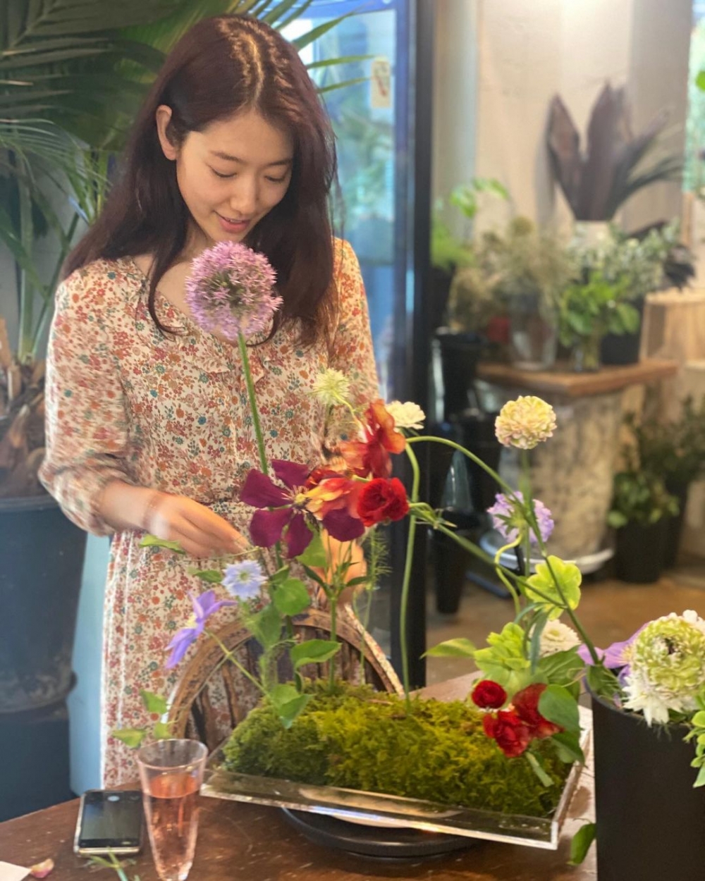 IG@ssinz7