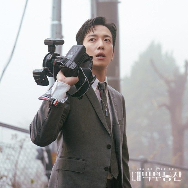 kbsdrama