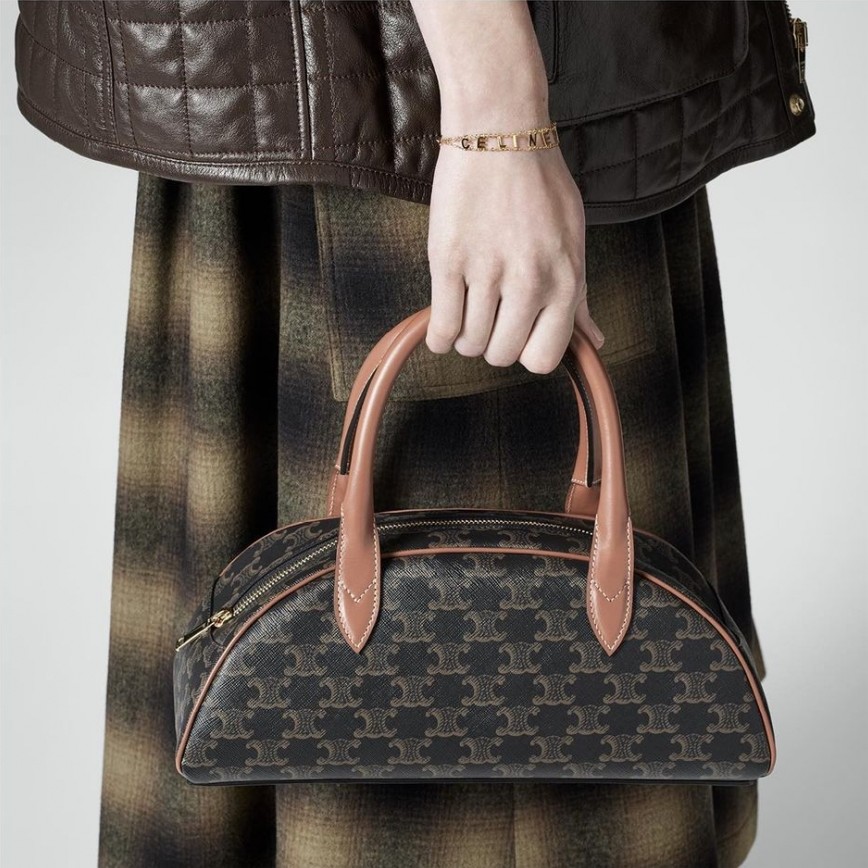 CELINE