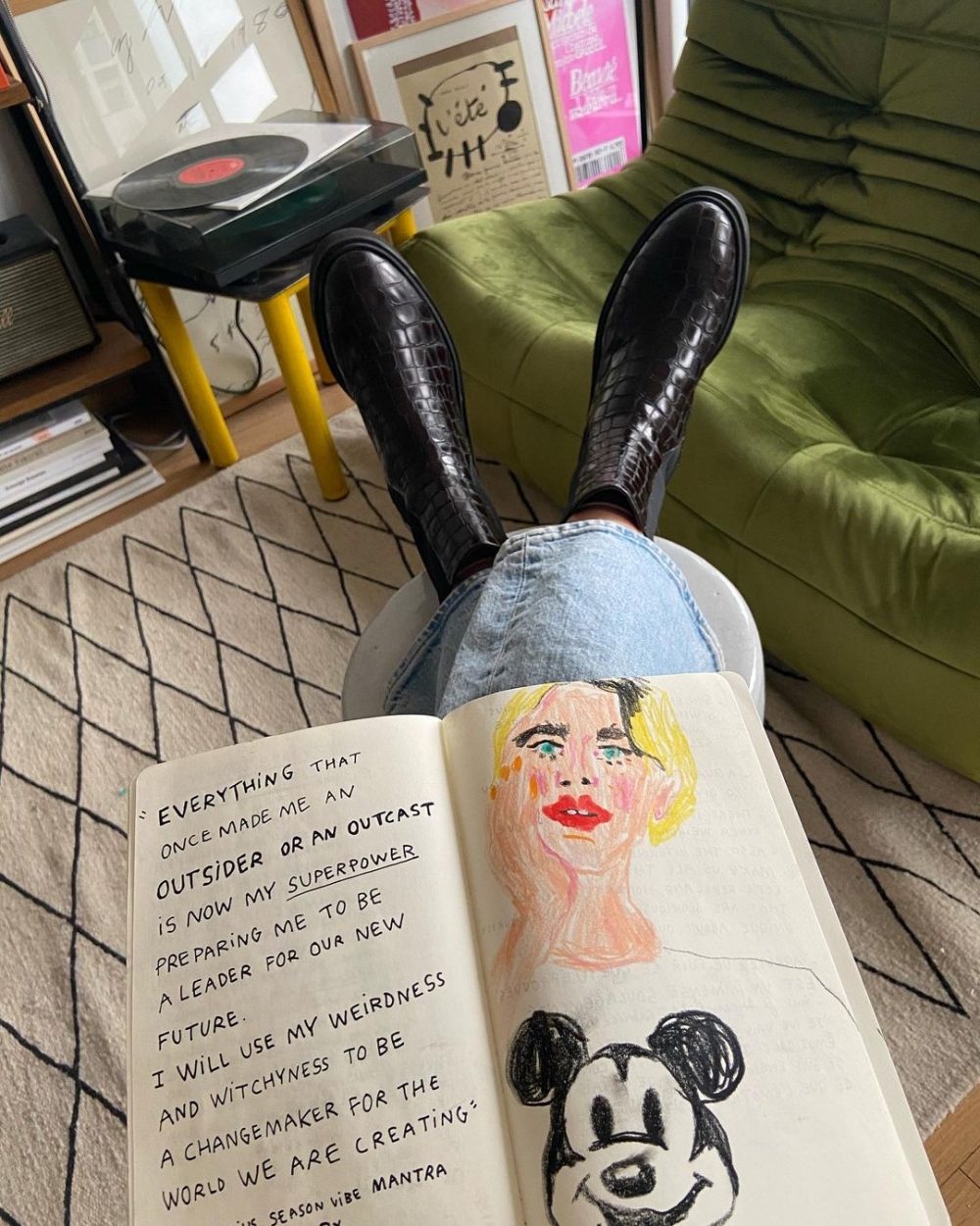 158585028_1101878436962326_3967373106099689782_n