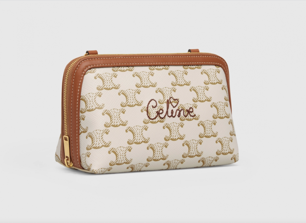 CELINE