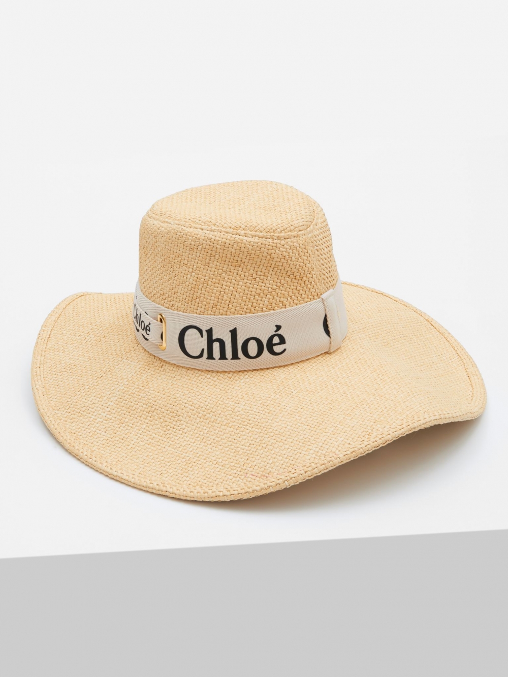 Chloé