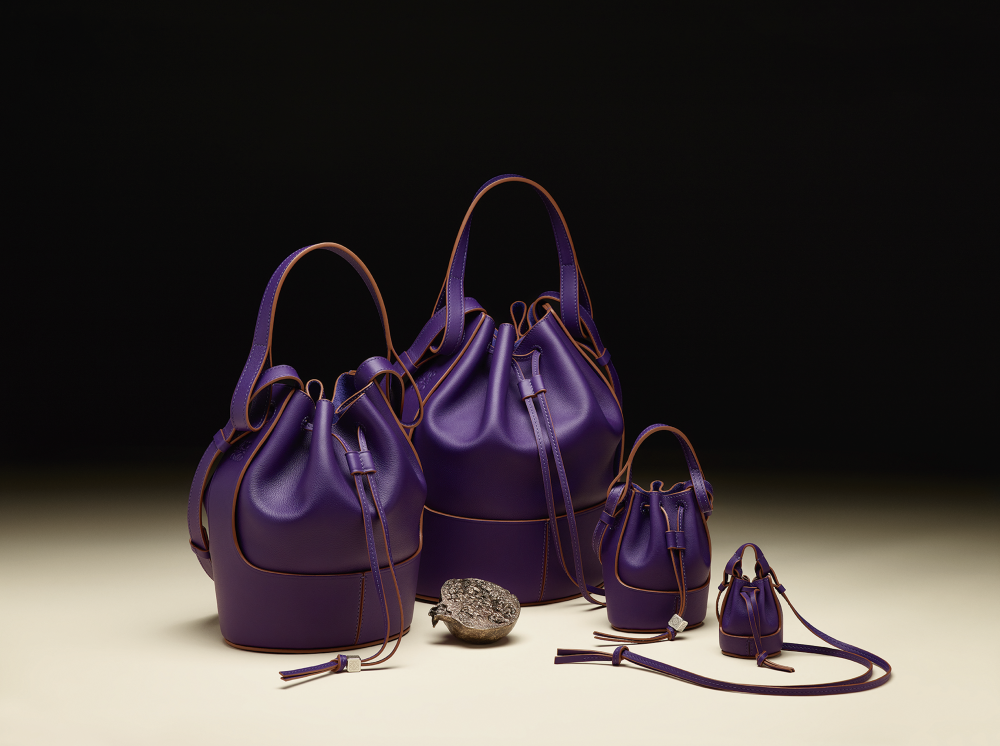 LOEWE