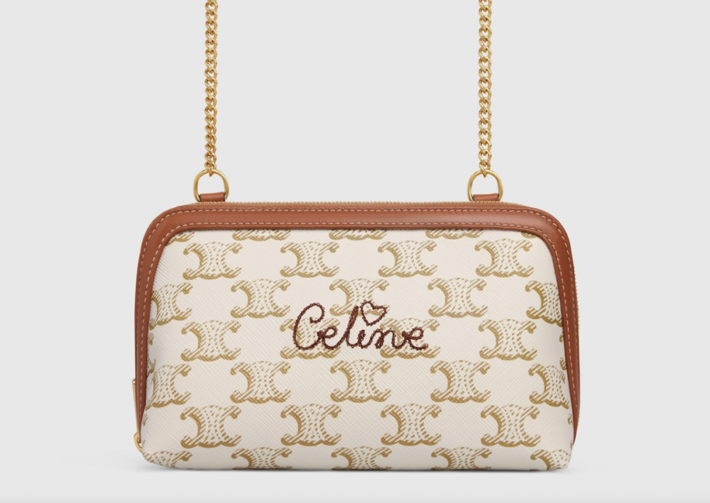 CELINE