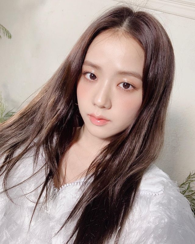 IG@ sooyaaa__